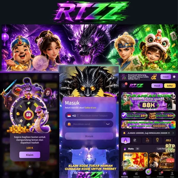 RTZZ