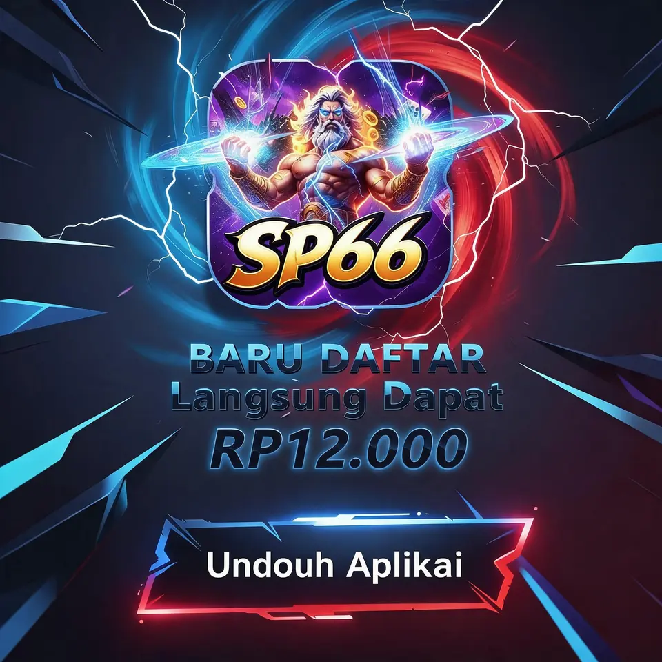 sp66 Unduh