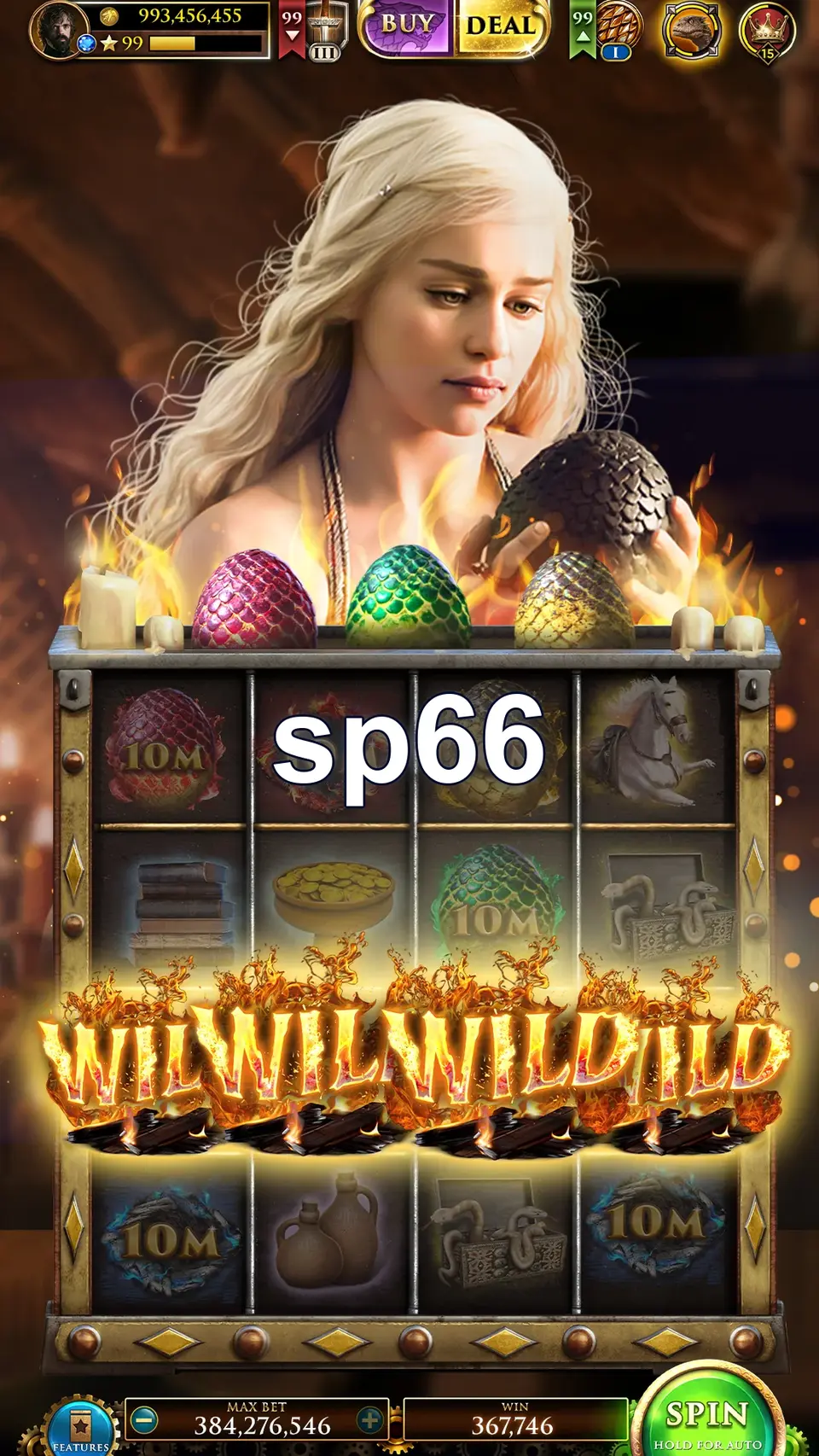 sp66 Unduh