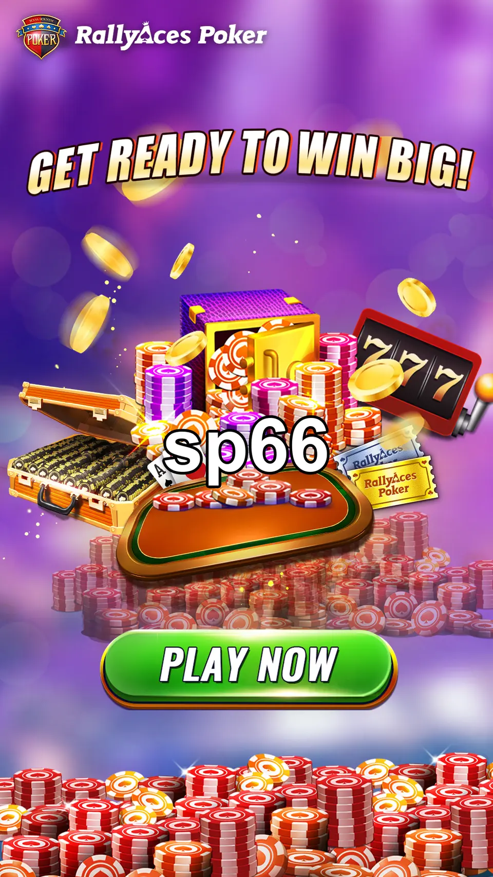 sp66 Unduh